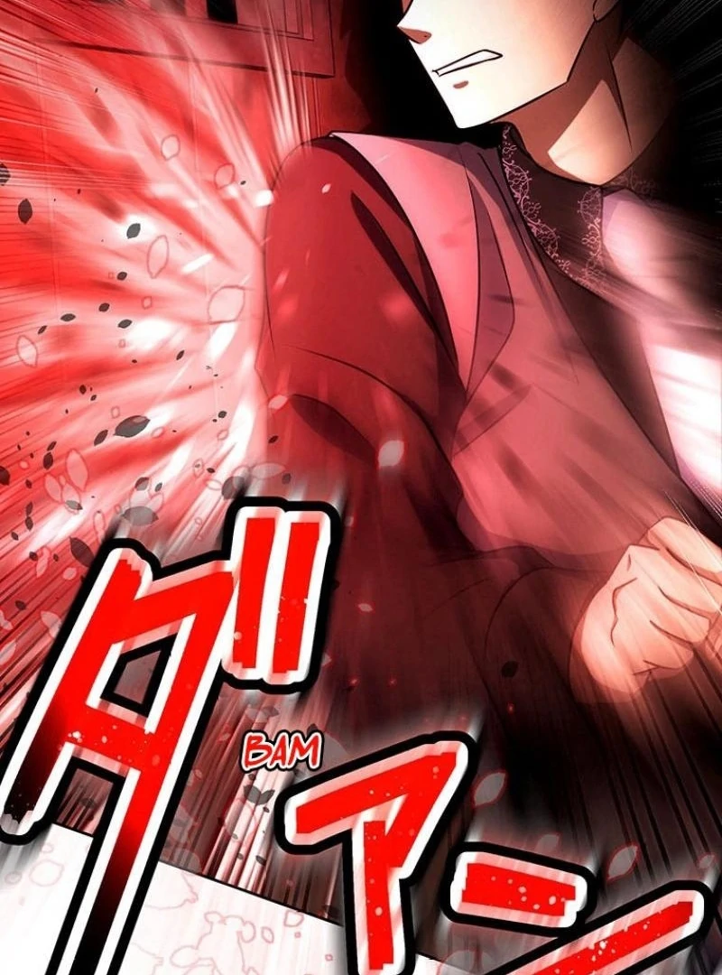 I will break ties with the harmful sister Chapter 26 402 ch 26 38