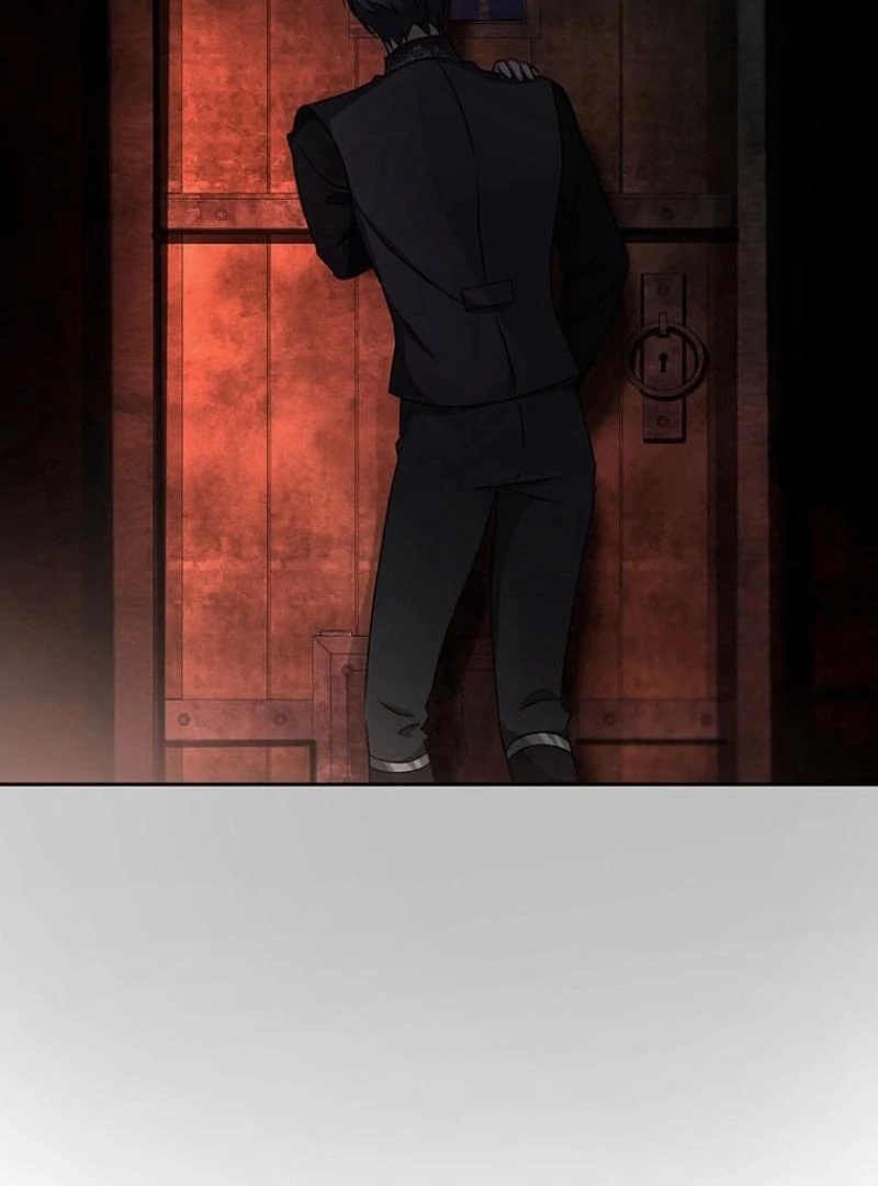 I will break ties with the harmful sister Chapter 26 404 ch 26 40