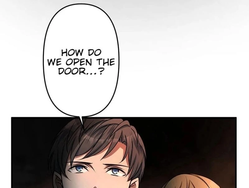 I will break ties with the harmful sister Chapter 26 405 ch 26 41