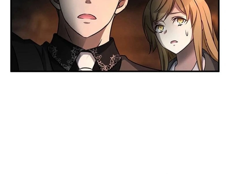 I will break ties with the harmful sister Chapter 26 406 ch 26 42