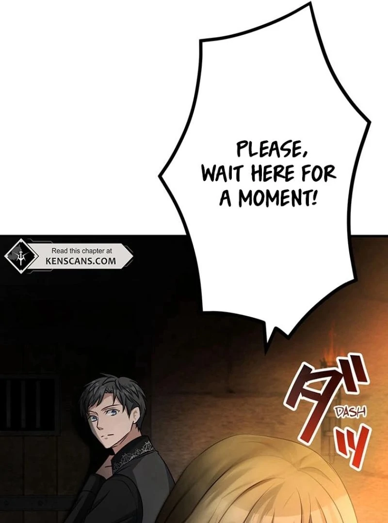 I will break ties with the harmful sister Chapter 26 408 ch 26 44