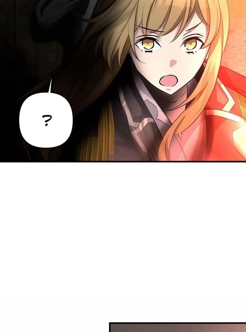 I will break ties with the harmful sister Chapter 26 409 ch 26 45