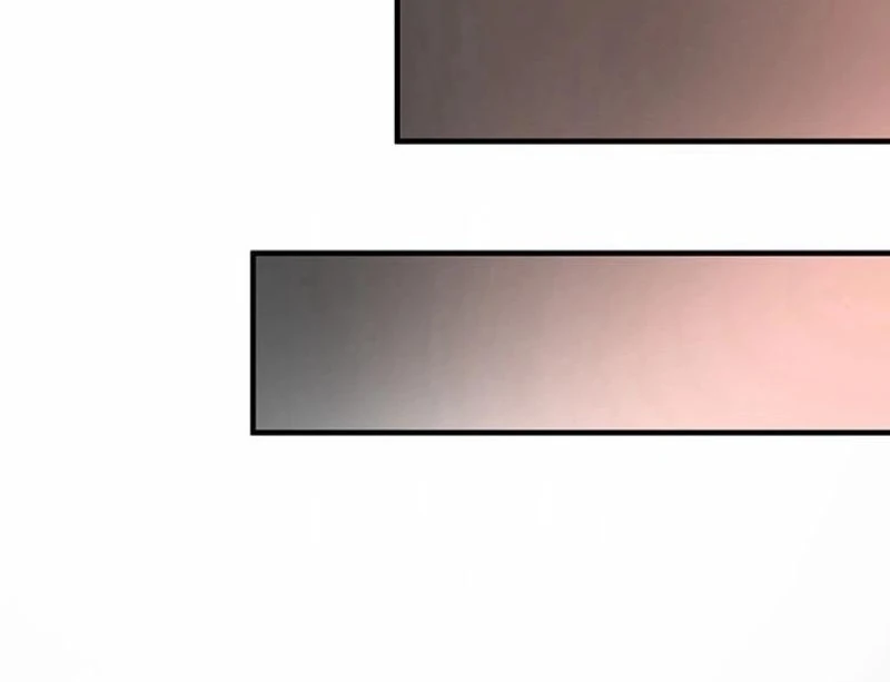 I will break ties with the harmful sister Chapter 26 410 ch 26 46