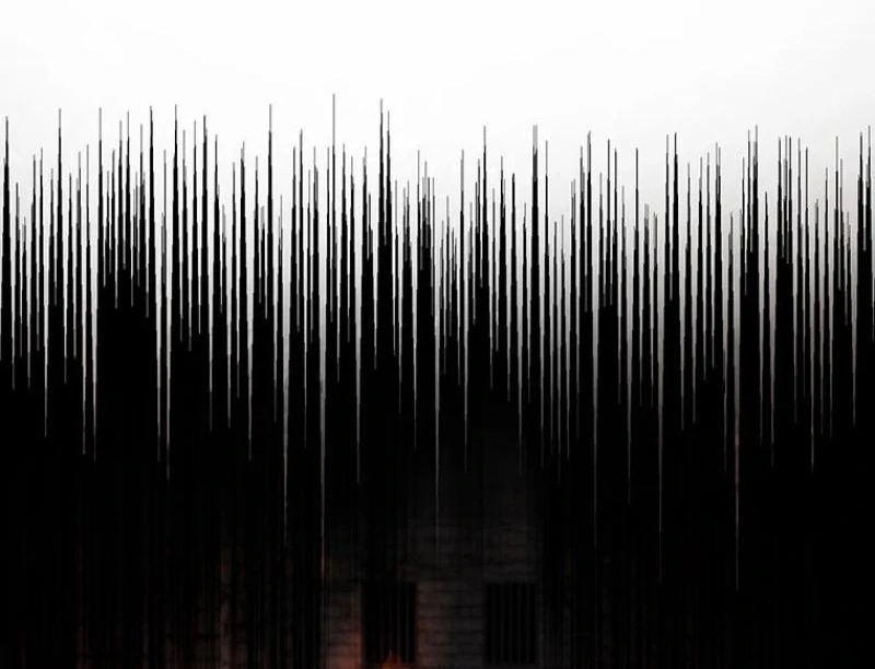 I will break ties with the harmful sister Chapter 26 411 ch 26 47