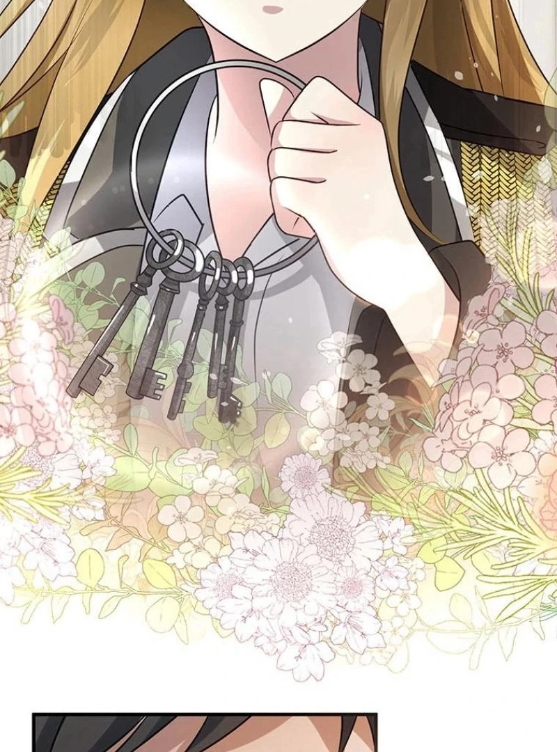 I will break ties with the harmful sister Chapter 26 413 ch 26 49