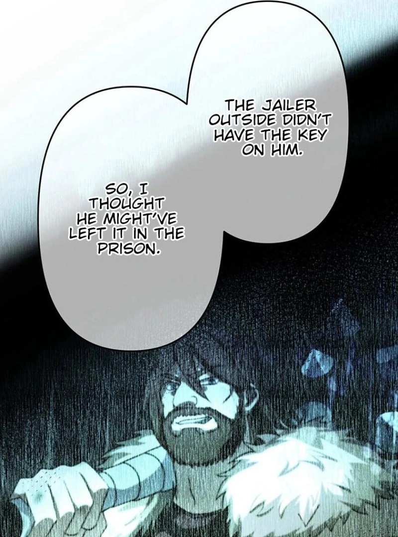 I will break ties with the harmful sister Chapter 26 417 ch 26 53