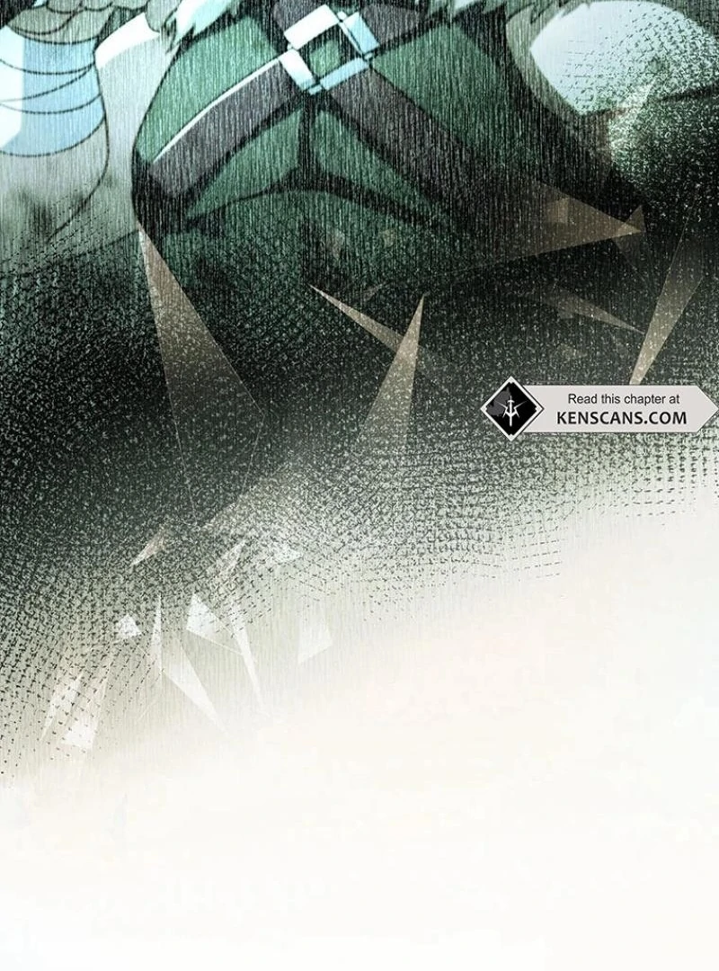 I will break ties with the harmful sister Chapter 26 418 ch 26 54