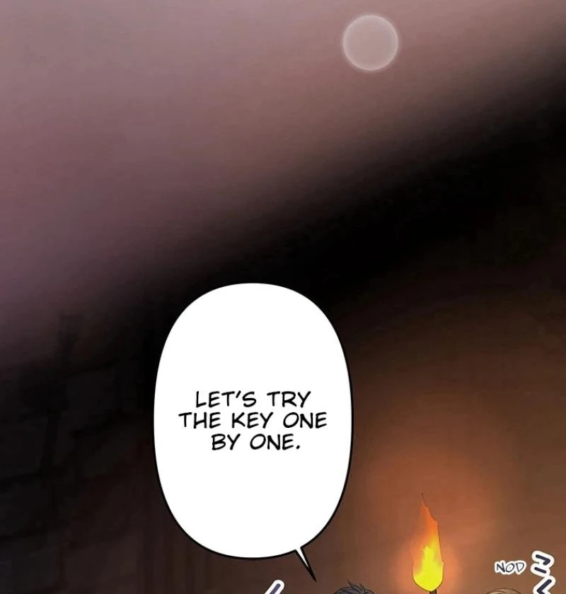 I will break ties with the harmful sister Chapter 26 421 ch 26 57