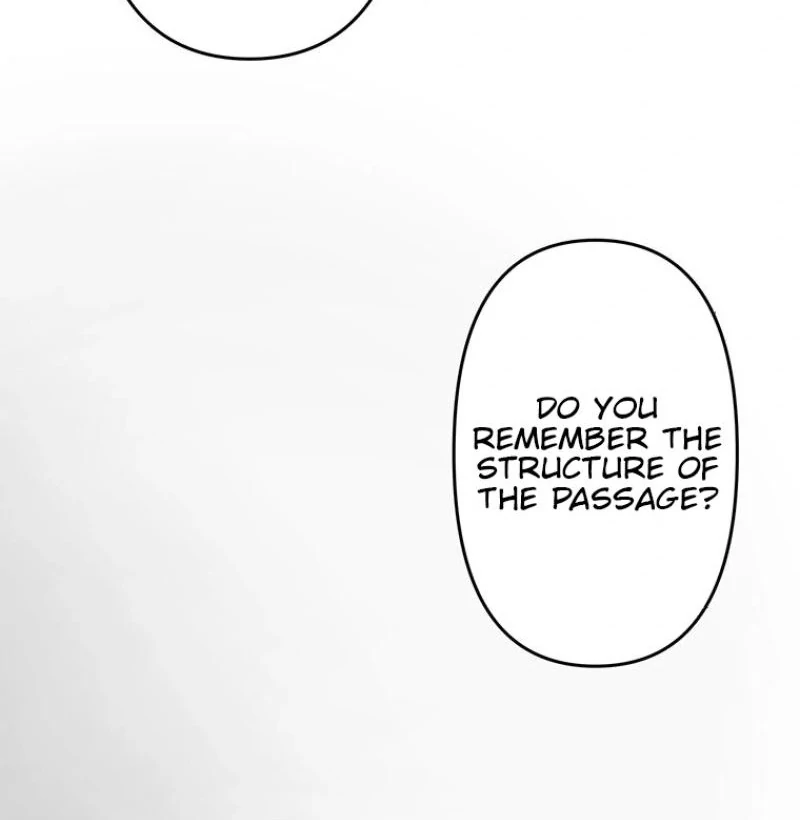 I will break ties with the harmful sister Chapter 26 370 ch 26 6