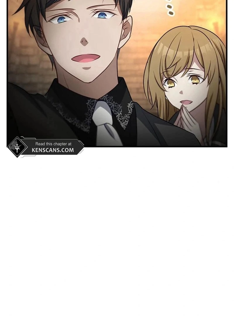 I will break ties with the harmful sister Chapter 26 426 ch 26 62