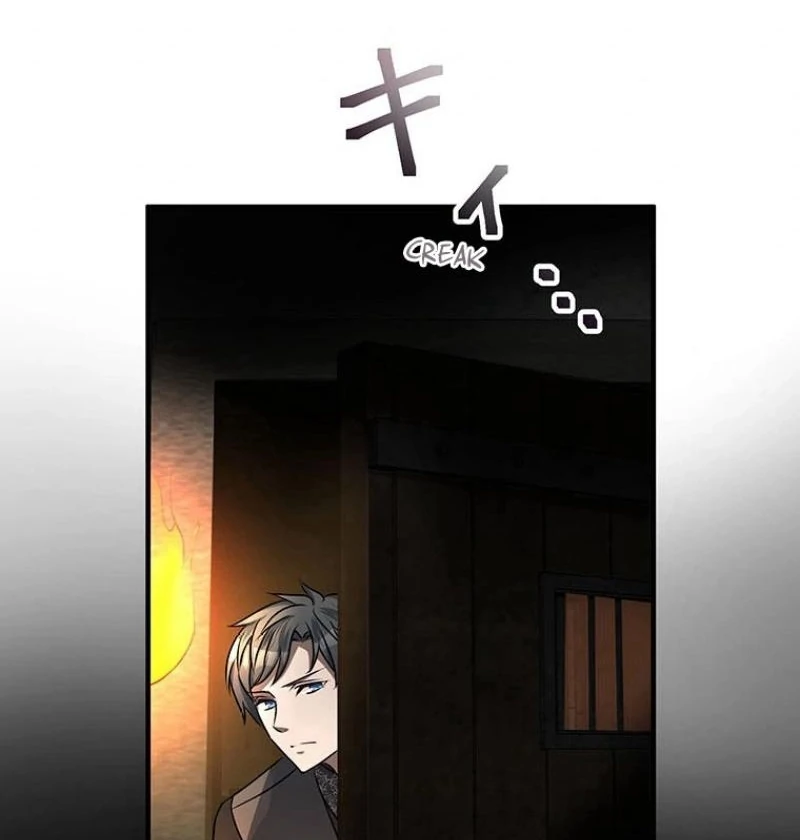 I will break ties with the harmful sister Chapter 26 427 ch 26 63