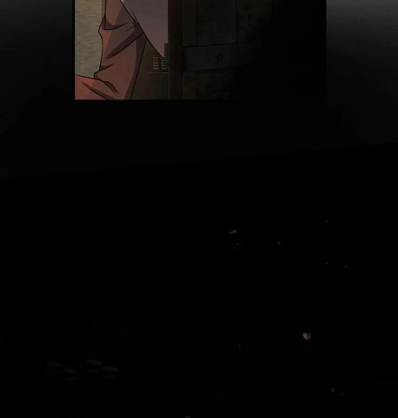 I will break ties with the harmful sister Chapter 26 428 ch 26 64