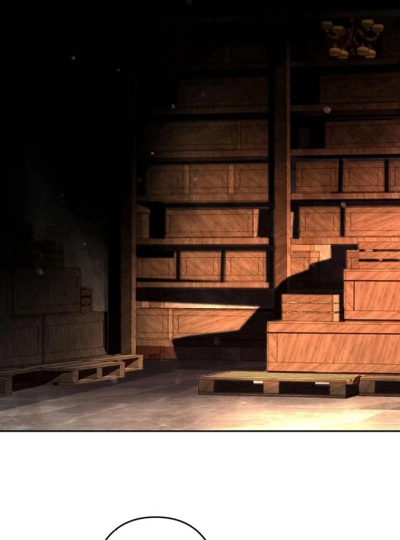 I will break ties with the harmful sister Chapter 26 429 ch 26 65