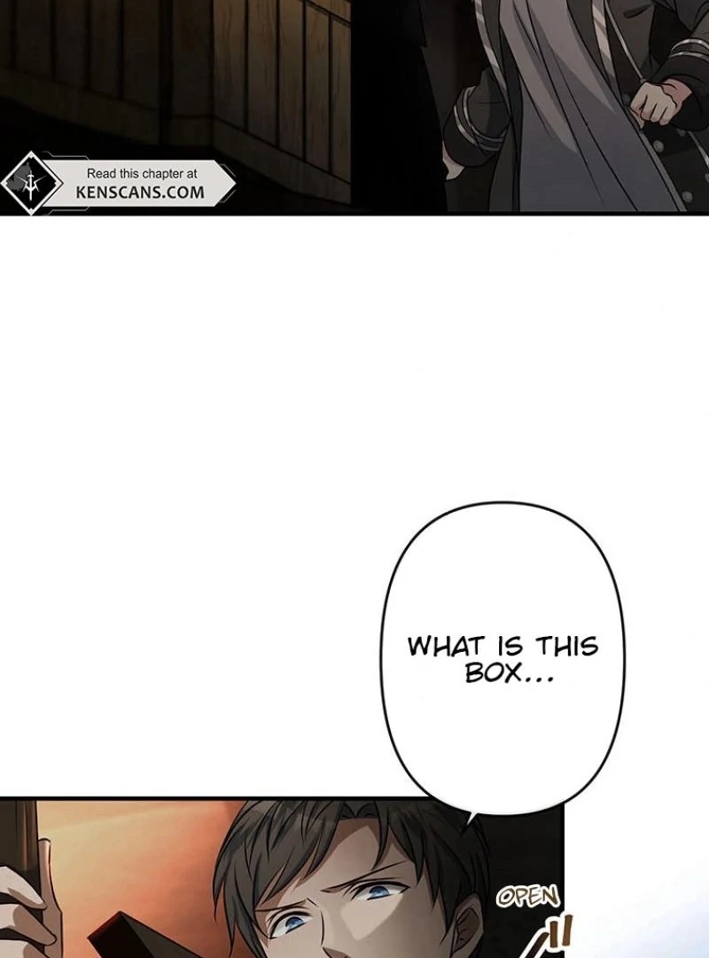 I will break ties with the harmful sister Chapter 26 431 ch 26 67