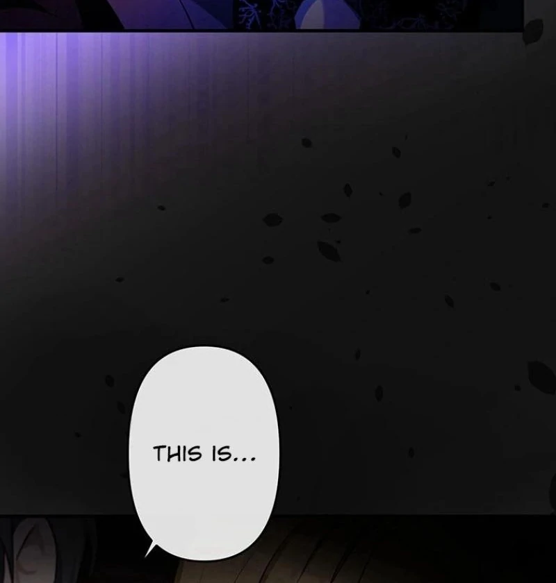 I will break ties with the harmful sister Chapter 26 433 ch 26 69