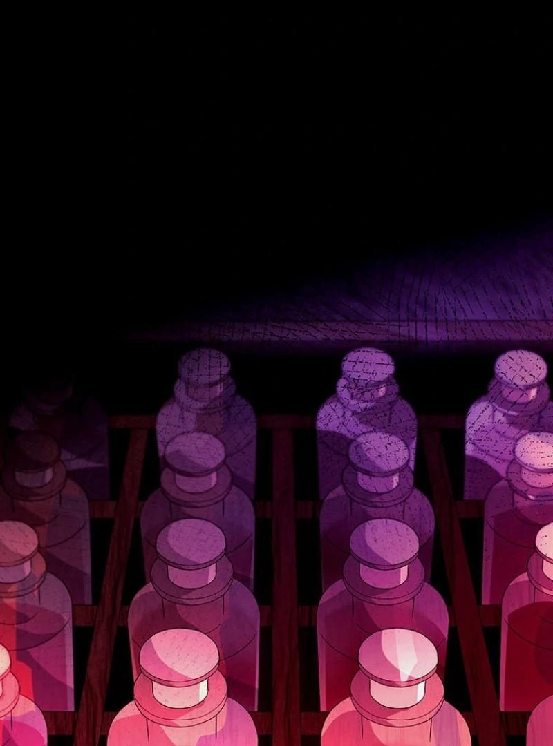 I will break ties with the harmful sister Chapter 26 435 ch 26 71