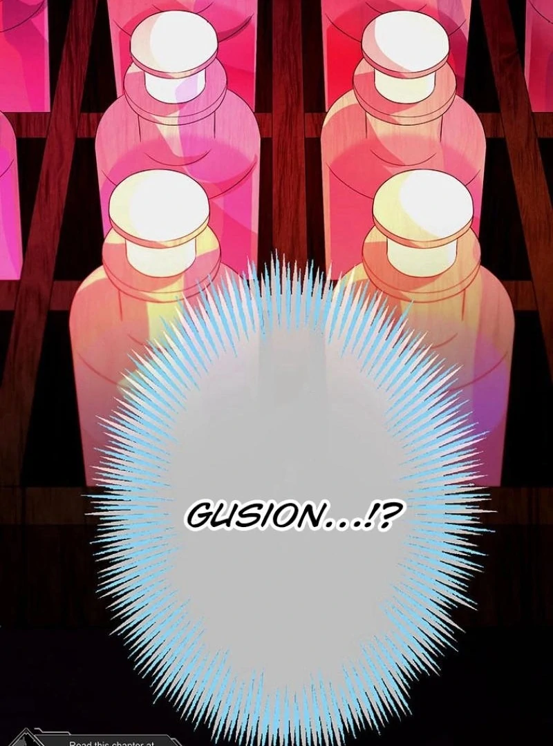 I will break ties with the harmful sister Chapter 26 436 ch 26 72