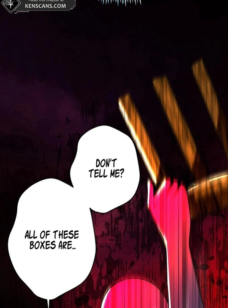 I will break ties with the harmful sister Chapter 26 437 ch 26 73