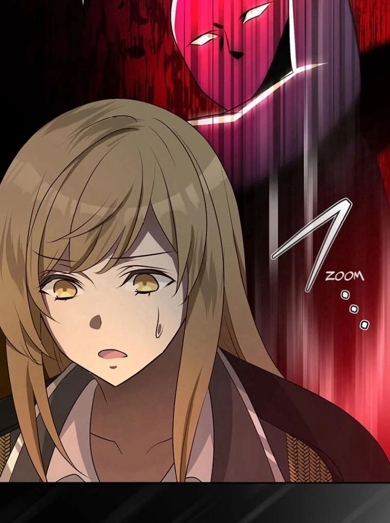 I will break ties with the harmful sister Chapter 26 438 ch 26 74