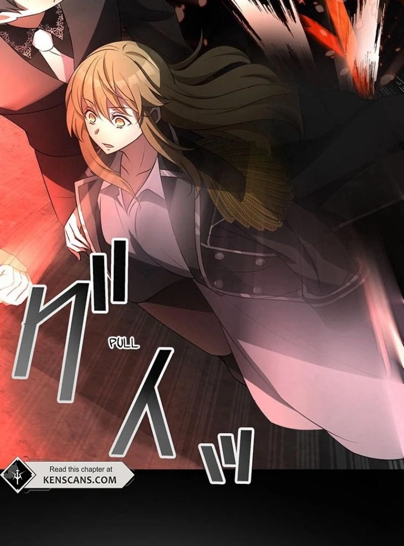 I will break ties with the harmful sister Chapter 26 441 ch 26 77