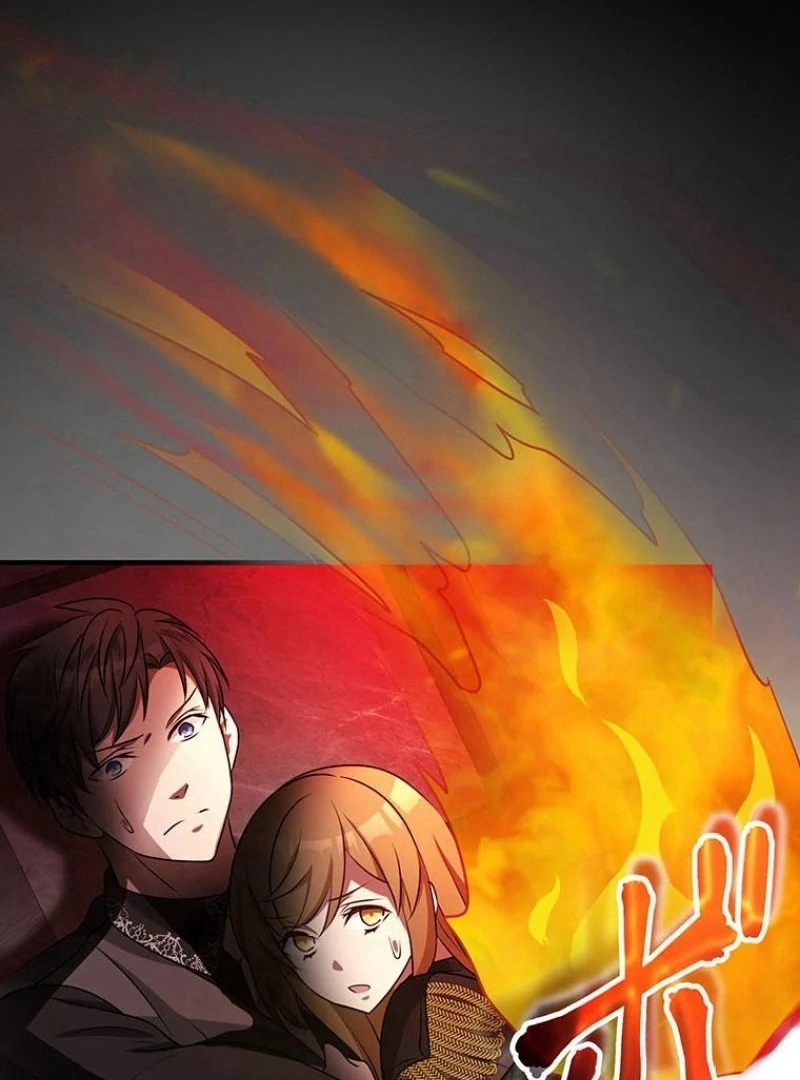 I will break ties with the harmful sister Chapter 26 442 ch 26 78