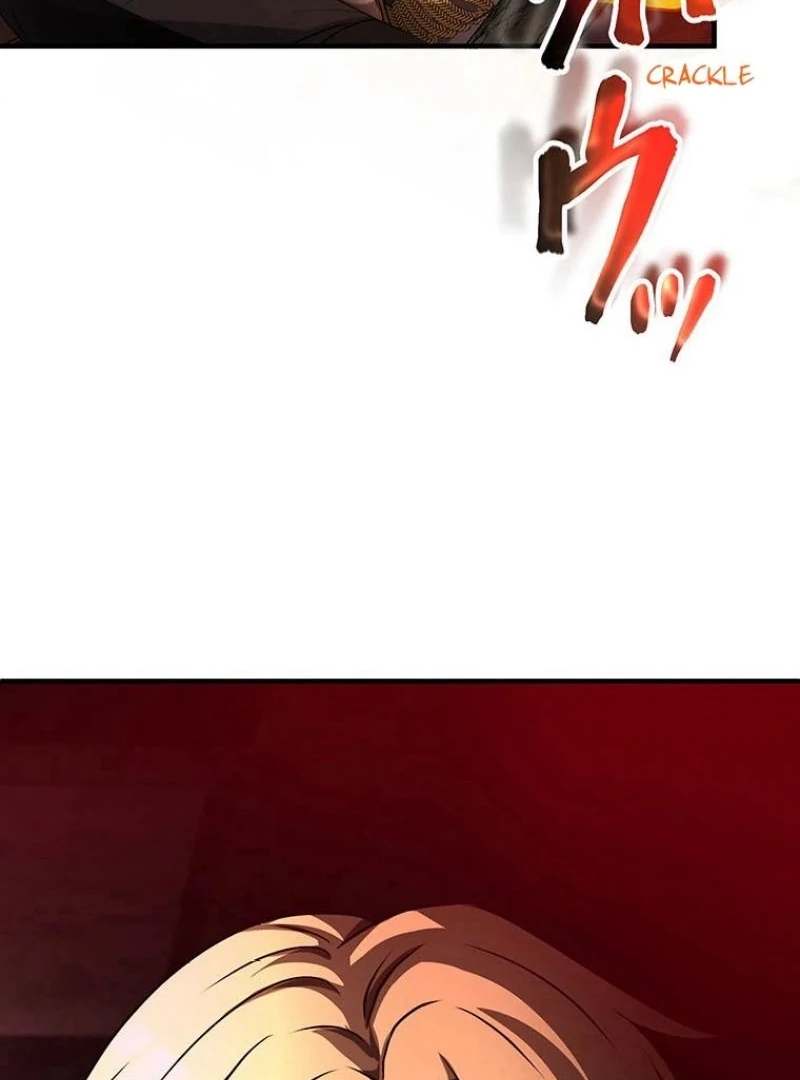 I will break ties with the harmful sister Chapter 26 443 ch 26 79