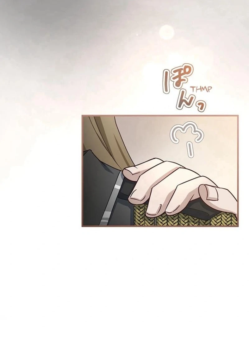 I will break ties with the harmful sister Chapter 26 372 ch 26 8