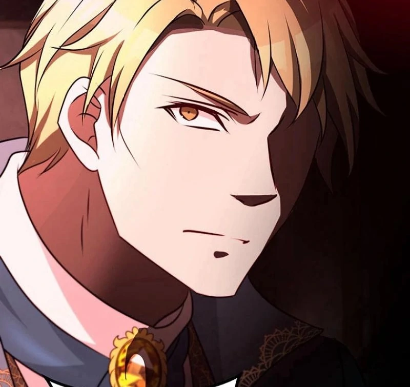 I will break ties with the harmful sister Chapter 26 444 ch 26 80