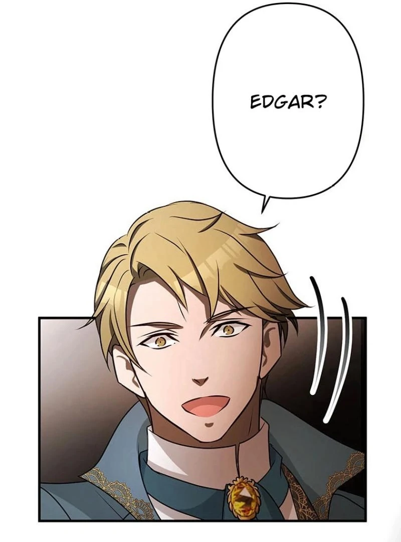 I will break ties with the harmful sister Chapter 26 446 ch 26 82