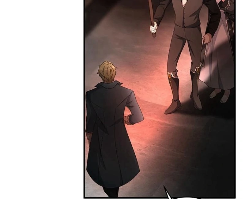 I will break ties with the harmful sister Chapter 26 449 ch 26 85