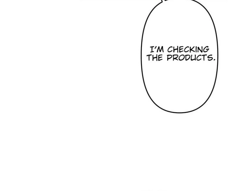 I will break ties with the harmful sister Chapter 26 450 ch 26 86