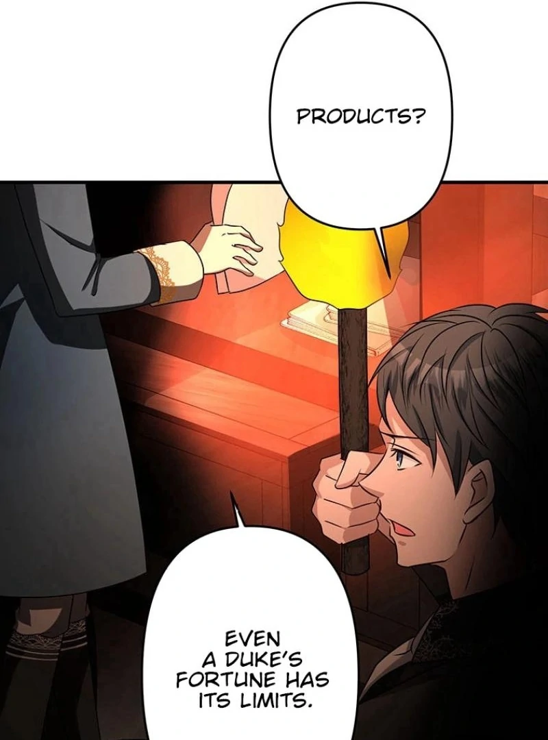 I will break ties with the harmful sister Chapter 26 451 ch 26 87