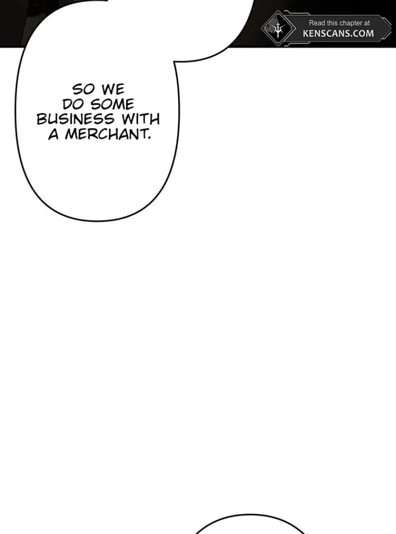 I will break ties with the harmful sister Chapter 26 452 ch 26 88