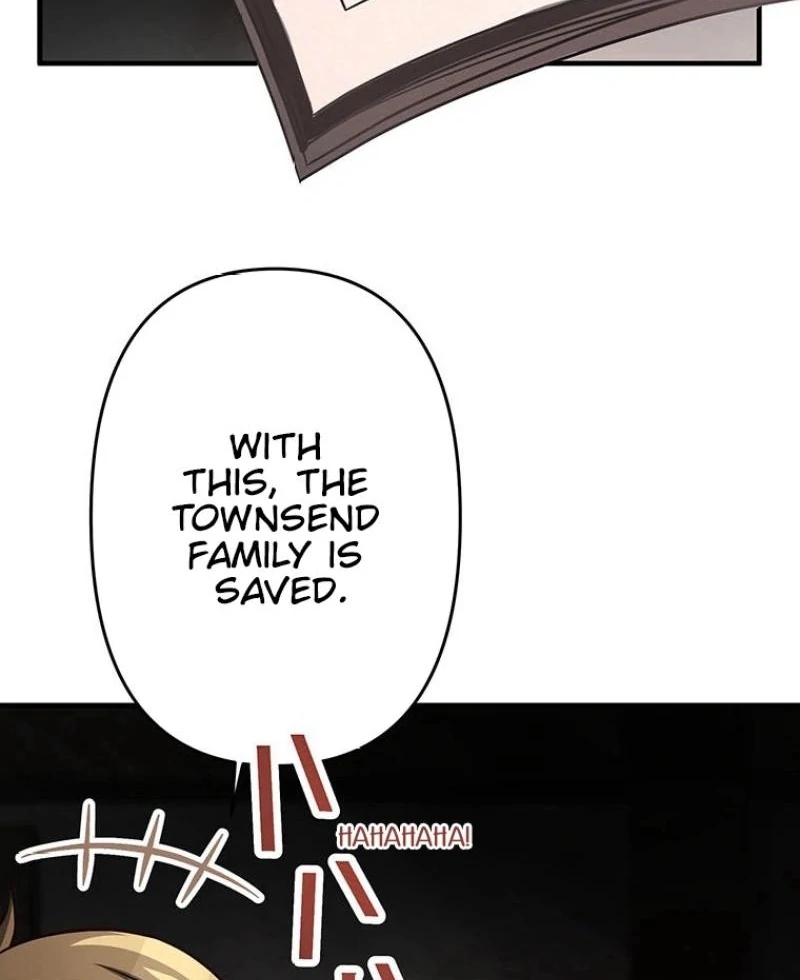 I will break ties with the harmful sister Chapter 26 454 ch 26 90