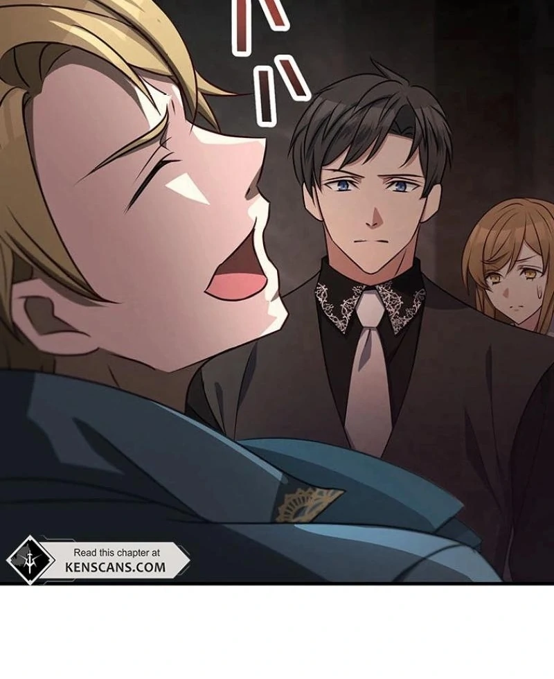 I will break ties with the harmful sister Chapter 26 455 ch 26 91