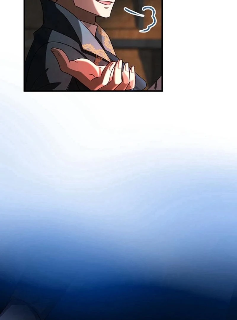 I will break ties with the harmful sister Chapter 26 457 ch 26 93