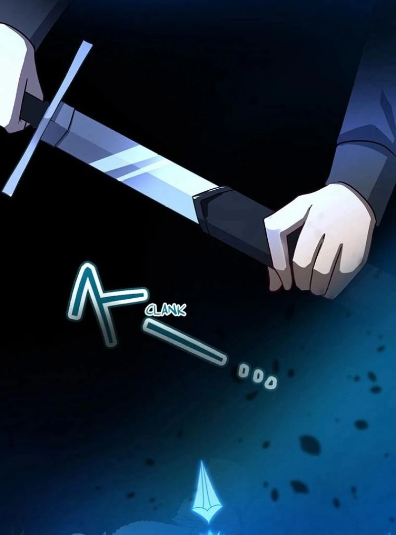 I will break ties with the harmful sister Chapter 26 458 ch 26 94