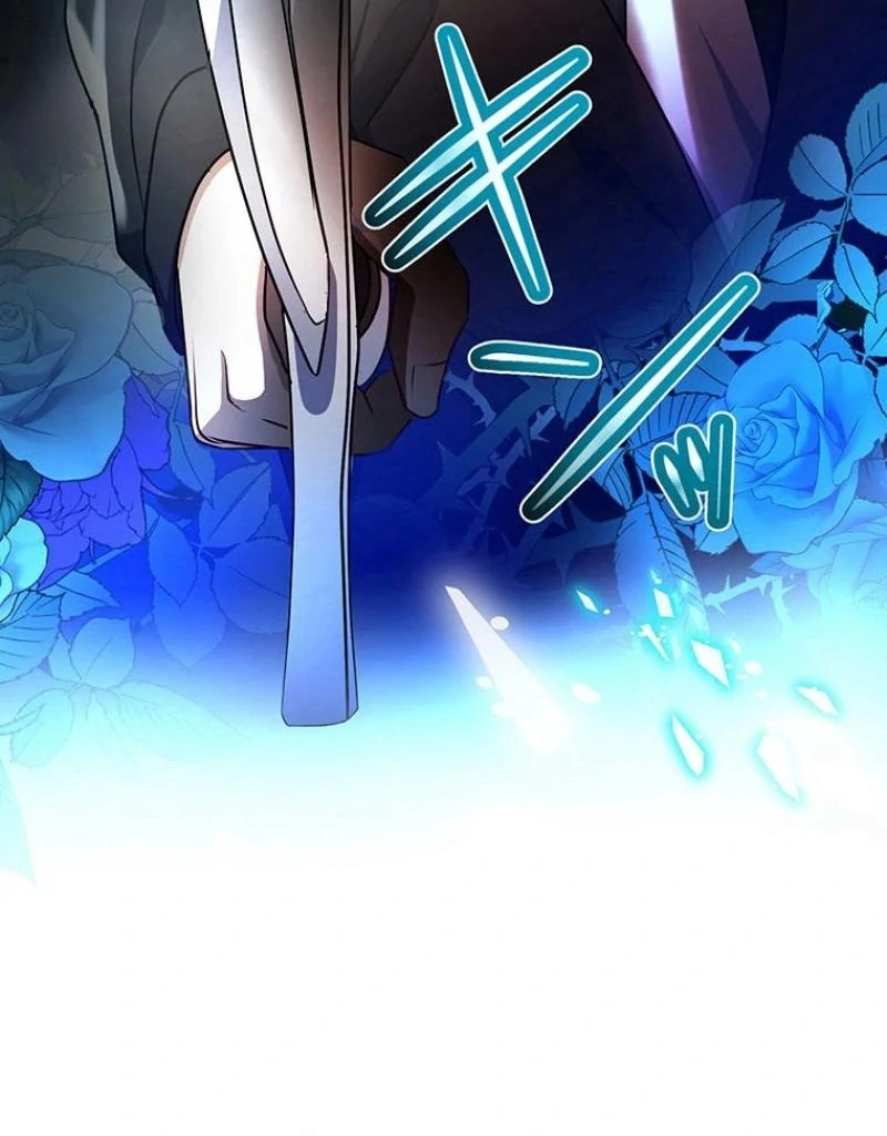 I will break ties with the harmful sister Chapter 26 460 ch 26 96