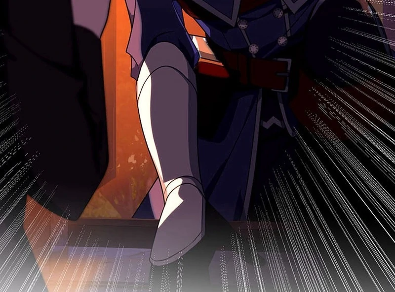 I will break ties with the harmful sister Chapter 29 491 ch 29 10