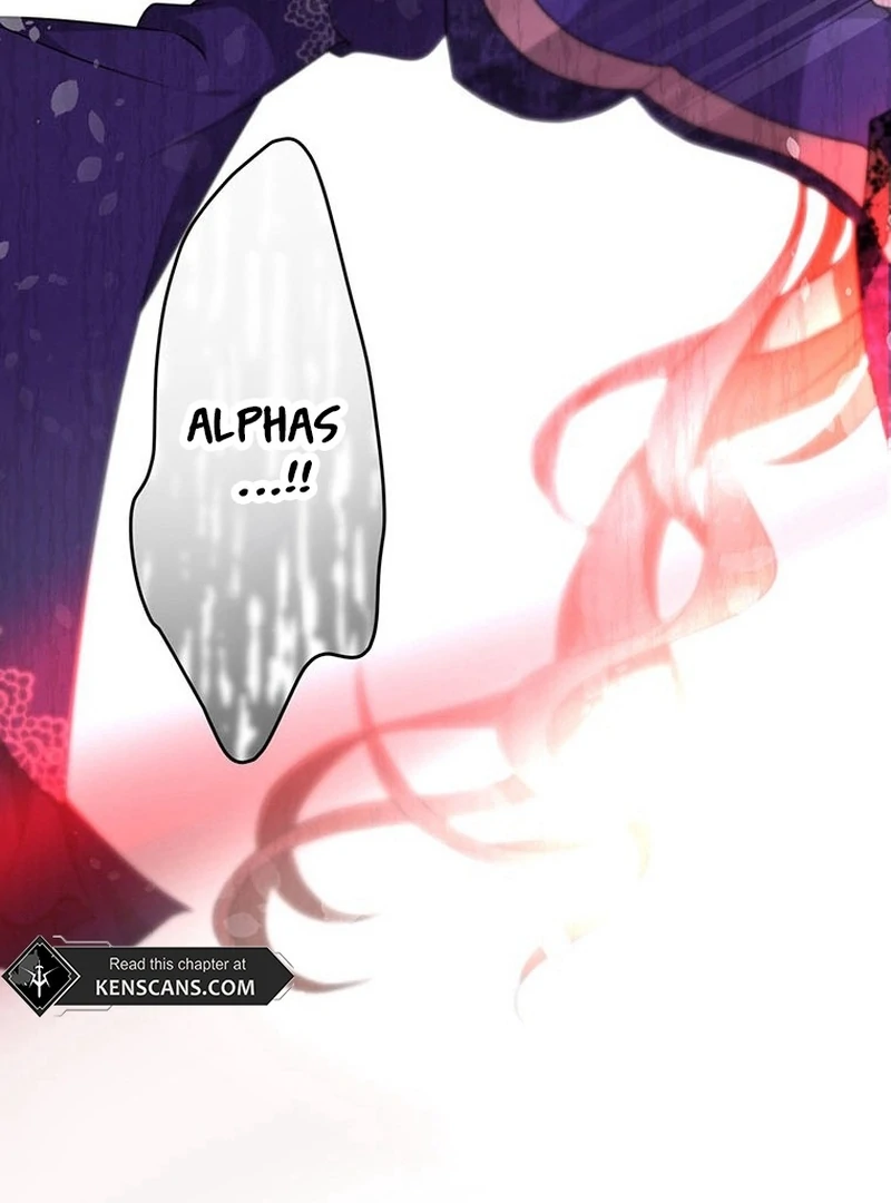 I will break ties with the harmful sister Chapter 29 581 ch 29 100