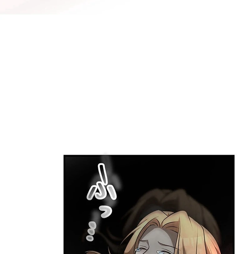 I will break ties with the harmful sister Chapter 29 582 ch 29 101