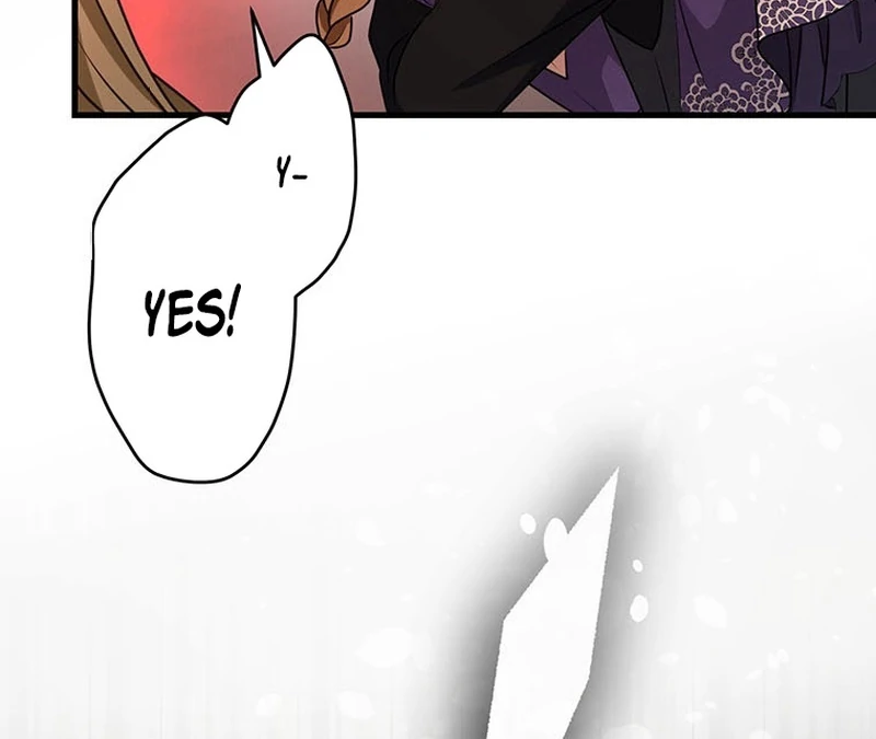 I will break ties with the harmful sister Chapter 29 588 ch 29 107