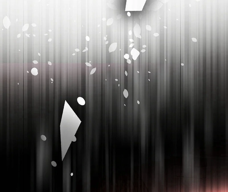 I will break ties with the harmful sister Chapter 29 589 ch 29 108