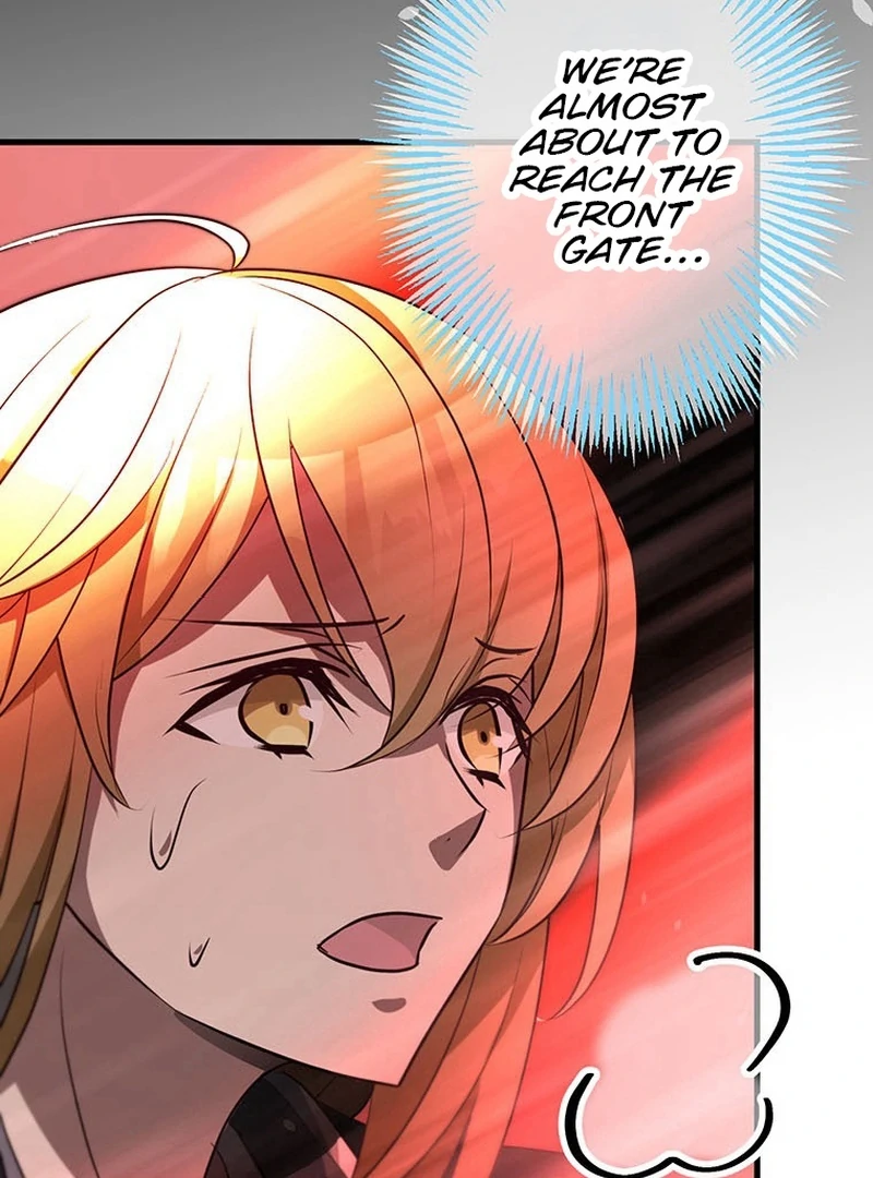 I will break ties with the harmful sister Chapter 29 592 ch 29 111