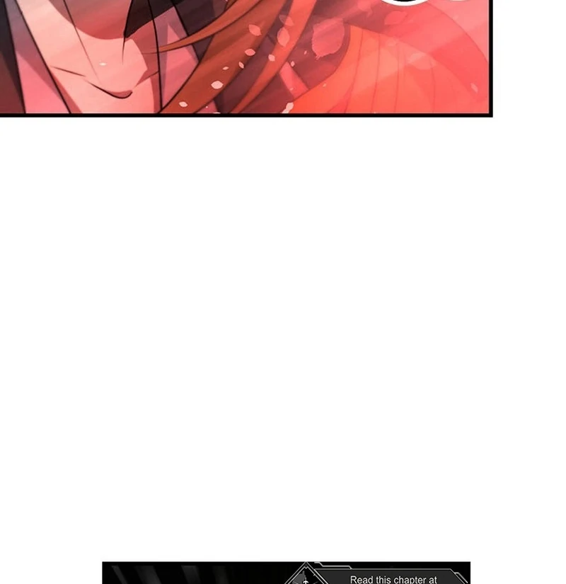 I will break ties with the harmful sister Chapter 29 593 ch 29 112