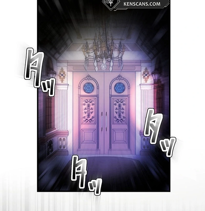 I will break ties with the harmful sister Chapter 29 594 ch 29 113