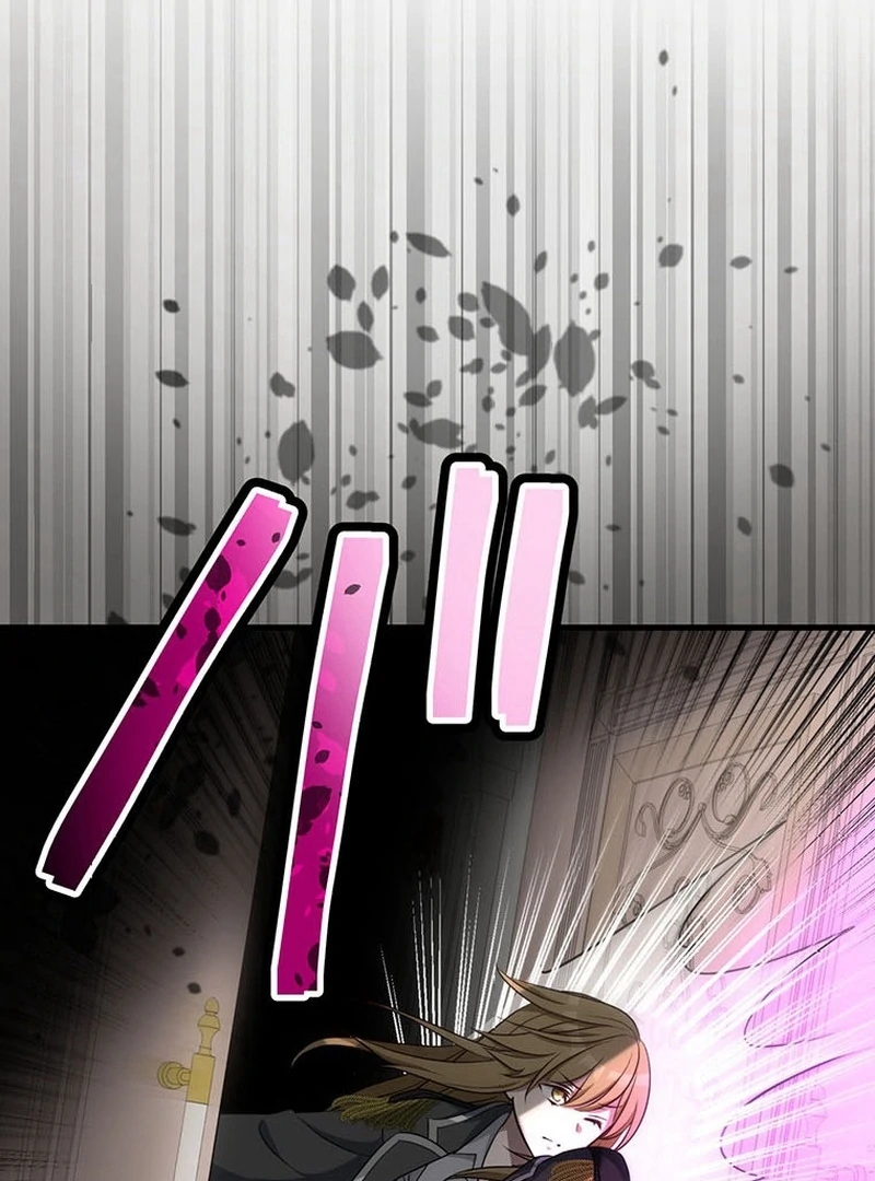 I will break ties with the harmful sister Chapter 29 595 ch 29 114