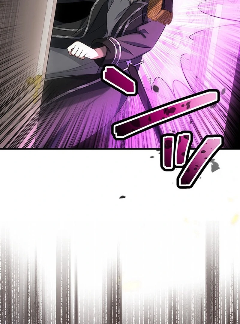 I will break ties with the harmful sister Chapter 29 596 ch 29 115