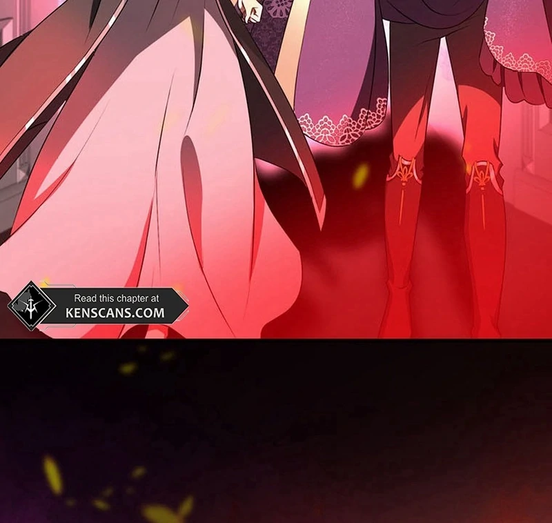 I will break ties with the harmful sister Chapter 29 598 ch 29 117