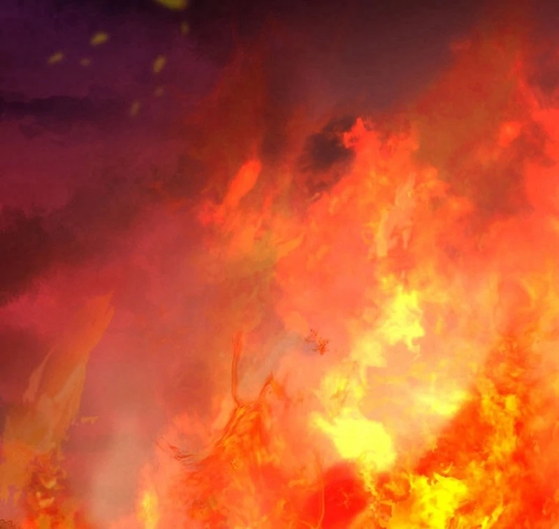 I will break ties with the harmful sister Chapter 29 599 ch 29 118